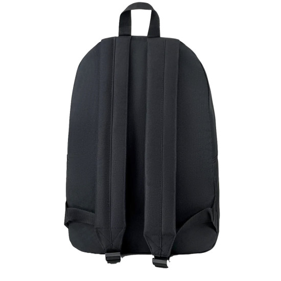 Ellesse Τσάντα πλάτης Regent 2 Backpack 20 L